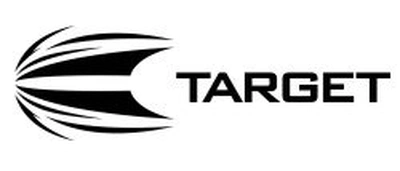 Logo Target