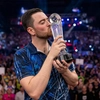 US Darts Masters 2025: Humphries wint in New York