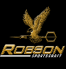 Logo Robson (100x100)