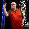Nordic Darts Masters 2025: Bunting wint in Kopenhagen