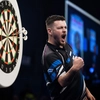 PDC kondigt nieuwe major voor 2027 aan: kansen voor Tour Card-houders buiten de wereldtop