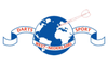 Logo Darts Sport West Nederland (100x100)