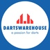 Logo Dartswarehouse