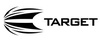 Logo Target (100x100)