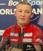 Nathan Aspinall
