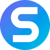 Logo Ster Software BV (100x100)