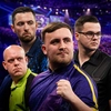 Premier League 2026: Littler wint opnieuw in Leeds