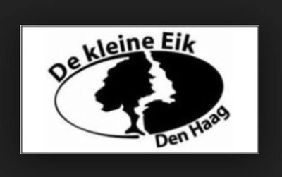 Logo Kleine Eik