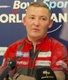 Nathan Aspinall