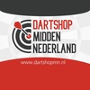 Logo Dartshop Midden Nederland (100x100)