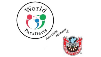 WPD World Cup 2024 in Nederland