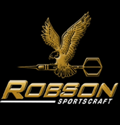 Logo Robson