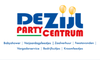 Logo Partycentrum de Zijl (100x100)