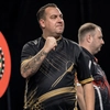 Kim Huybrechts wint Zwaantje Masters 2026 na Belgische thriller tegen Andy Baetens