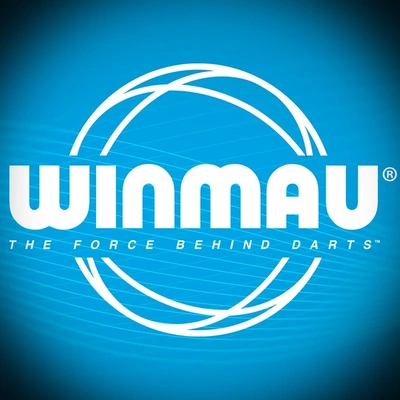 Logo Winmau