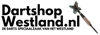 Logo DartshopWestland (100x100)
