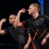 Players Championships 2025: Oranje in finales Leicester