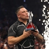 Poland Darts Masters 2025: Price wint in Gliwice