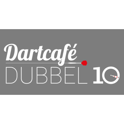 Logo Dubbel10 (2)