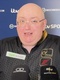 Andrew Gilding