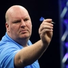 Vincent van der Voort fileert nieuw kwalificatiesysteem World Series of Darts Finals 2026