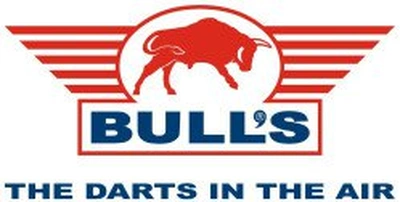 Logo Bull's