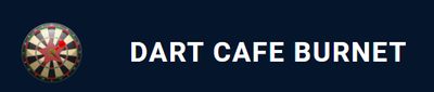 Logo Dartcafe Burnet