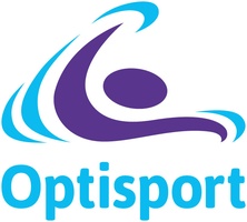 Sporthal de Zien