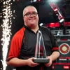 Premier League 2025: Bunting wint in Berlijn