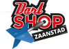 Logo Dartsshop Zaanstad (100x100)