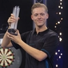 Wessel Nijman wint Players Championship 2 in Hildesheim