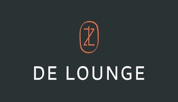 de Z Lounge