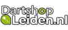 Logo Dartshop Leiden (100x100)