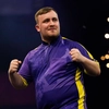 Australian Darts Masters 2025: Littler wint titel