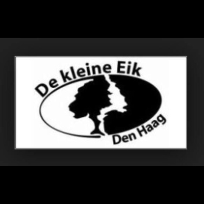 Logo Kleine Eik