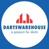 Logo Dartswarehouse (100x100)