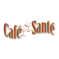 Cafe Sante 