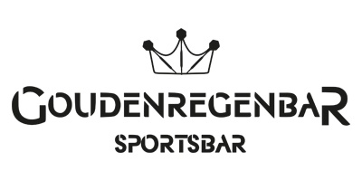 Goudenregenbar