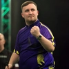 Premier League 2026: Littler wint avond in Dublin