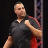 Jermaine Wattimena wint Players Championship 23