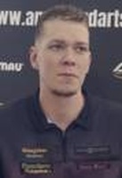 Jimmy van Schie