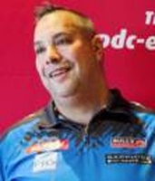 Jermaine Wattimena