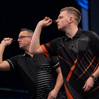 Players Championships 2025: Oranje in finales Leicester
