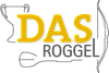 Logo DAS (100x100)