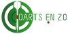 Logo Darts & zo (100x100)
