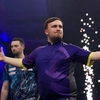 Premier League 2026: Littler wint comeback in Aberdeen