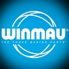 Logo Winmau (100x100)
