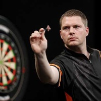 Players Championship 25 en 26: tien Nederlanders actief in Hildesheim