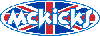 Logo McKicks (100x100)