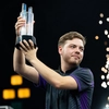Wessel Nijman wint Players Championship 8 van 2026